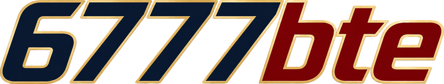 6777bte লোগো
